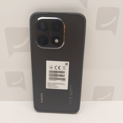Smartphone Xiaomi 15T 256go 
