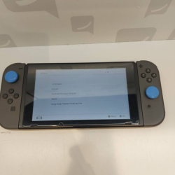 Console NINTENDO Switch...