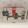 Drone  Flybotic Foldable Pro  