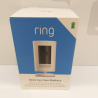 Caméra  Ring  G9E 