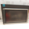 Tablette graphique Huion  Kamvas 16 (2021) 16  