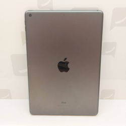 TABLETTES Apple Ipad 9th...