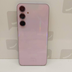 Smartphone Samsung A55 5G 128 