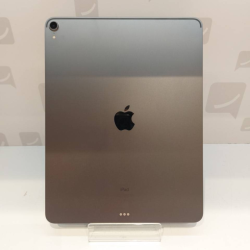 TABLETTES apple  ipad pro...