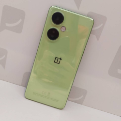 Smartphone Oneplus Nord CE...