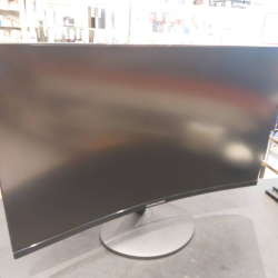 Moniteur 165hz Extreme...
