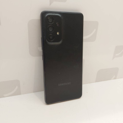 Smartphone samsung  a53 5g...