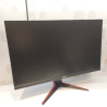 Moniteur Acer VG240Y 24 