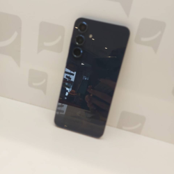 Smartphone samsung  a55 5g...