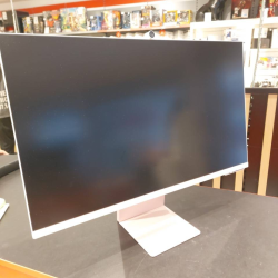 Moniteur  Samsung...