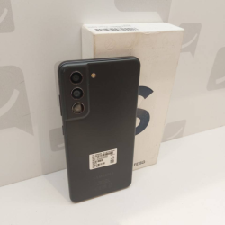 Smartphone Samsung S21 Fe...