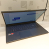 PC Portable asus  vivobook  13   ryzen 5 amd radeon  16 GB 