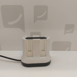 Chargeur pour Switch PDP...