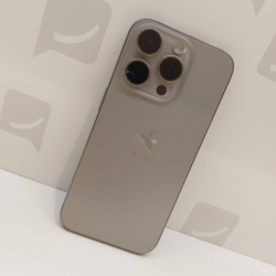 Smartphone Apple Iphone 15...