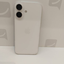 Smartphone Apple Iphone 16...