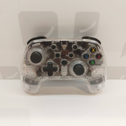 manette switch dragon shock 