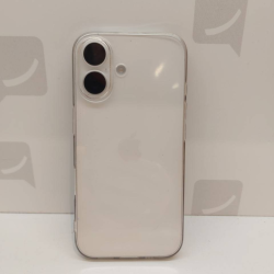Smartphone iphone 16 128...