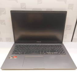 PC Portable asus ryzen 3...