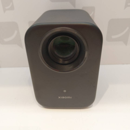 projecteur xiaomi L1 200 lumens Smart TV + Télécommande 