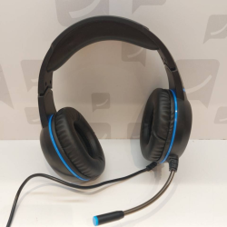Casque Gaming  