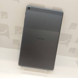 TABLETTES Samsung SM-T510 /...