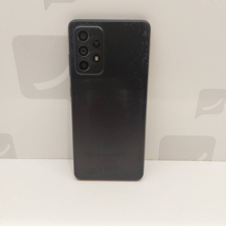 Smartphone Samsung A52 128go 