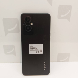 Smartphone Oppo Reno 8 lite...