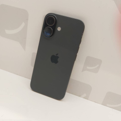 Smartphone Apple  Iphone 17...