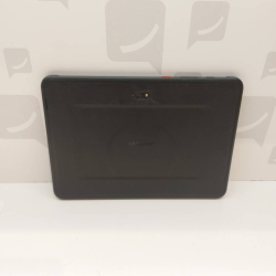 TABLETTES samsung  tab...