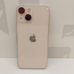 Smartphone Apple  Iphone 13...