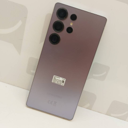 Smartphone samsung  s25...