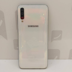 Smartphone Samsung A50 128 