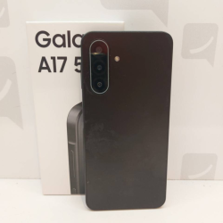 Smartphone Samsung A17 5G 128 