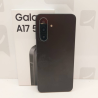 Smartphone Samsung A17 5G 128 