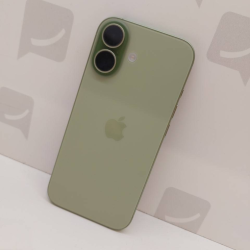 Smartphone apple  17 vert...