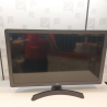 TV(sans tlc) lg 24tl510v lcd 24  