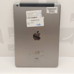 TABLETTES Apple Ipad Air...