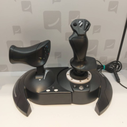 Thrustmaster T.Flight Hotas...