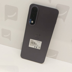 Smartphone oneplus nord 5...