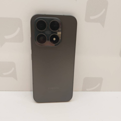 Smartphone Xiaomi  17  512 