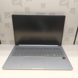 PC Portable Samsung...