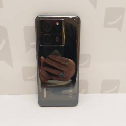 Smartphone xiaomi  13 t pro...