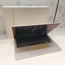 PC Portable Apple macbook...