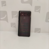 Smartphone Huawei Mate 10 PRO noir 128gb 