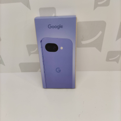 Smartphone (scellé) Google...