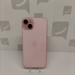 Smartphone Apple Iphone 15...