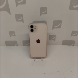 Smartphone Apple Iphone 12...