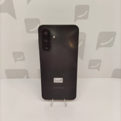 Smartphone Samsung A17  -...