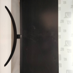 Moniteur LG 29WP500 24 
