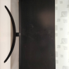 Moniteur LG 29WP500 24 